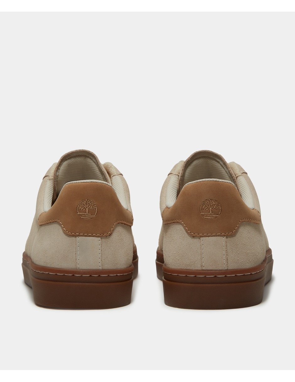 Tenis timberland para hombre 5