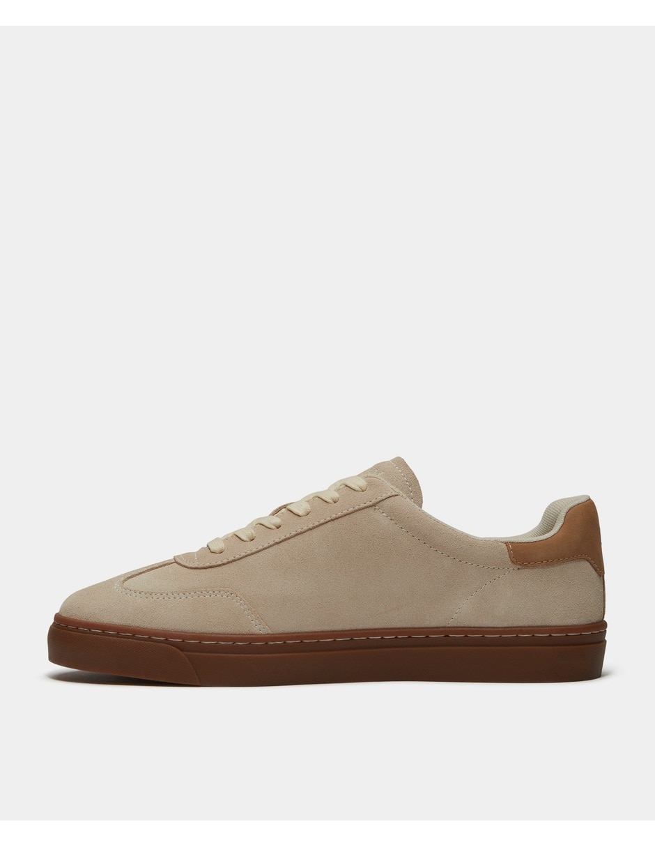 Tenis timberland para hombre 6