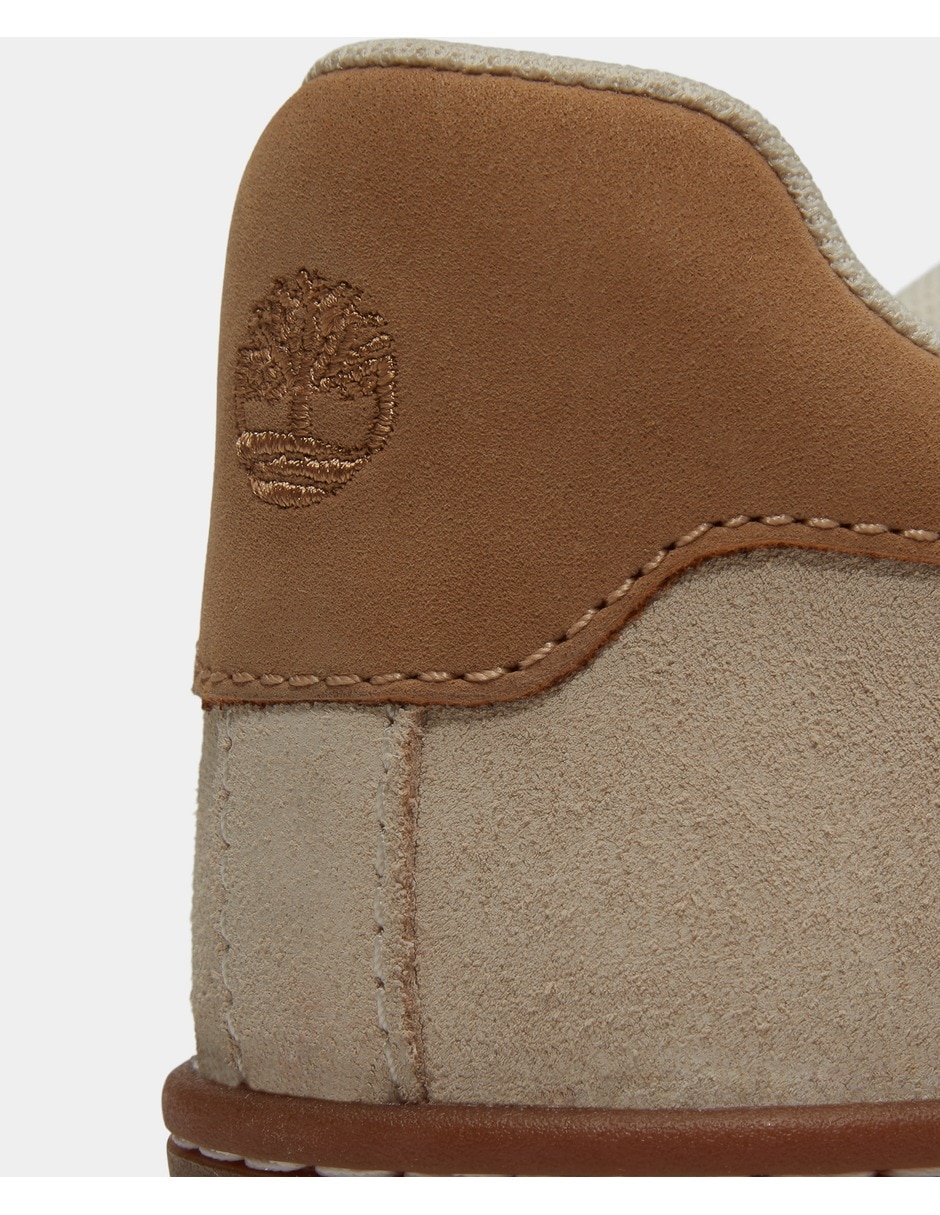 Tenis timberland para hombre 7