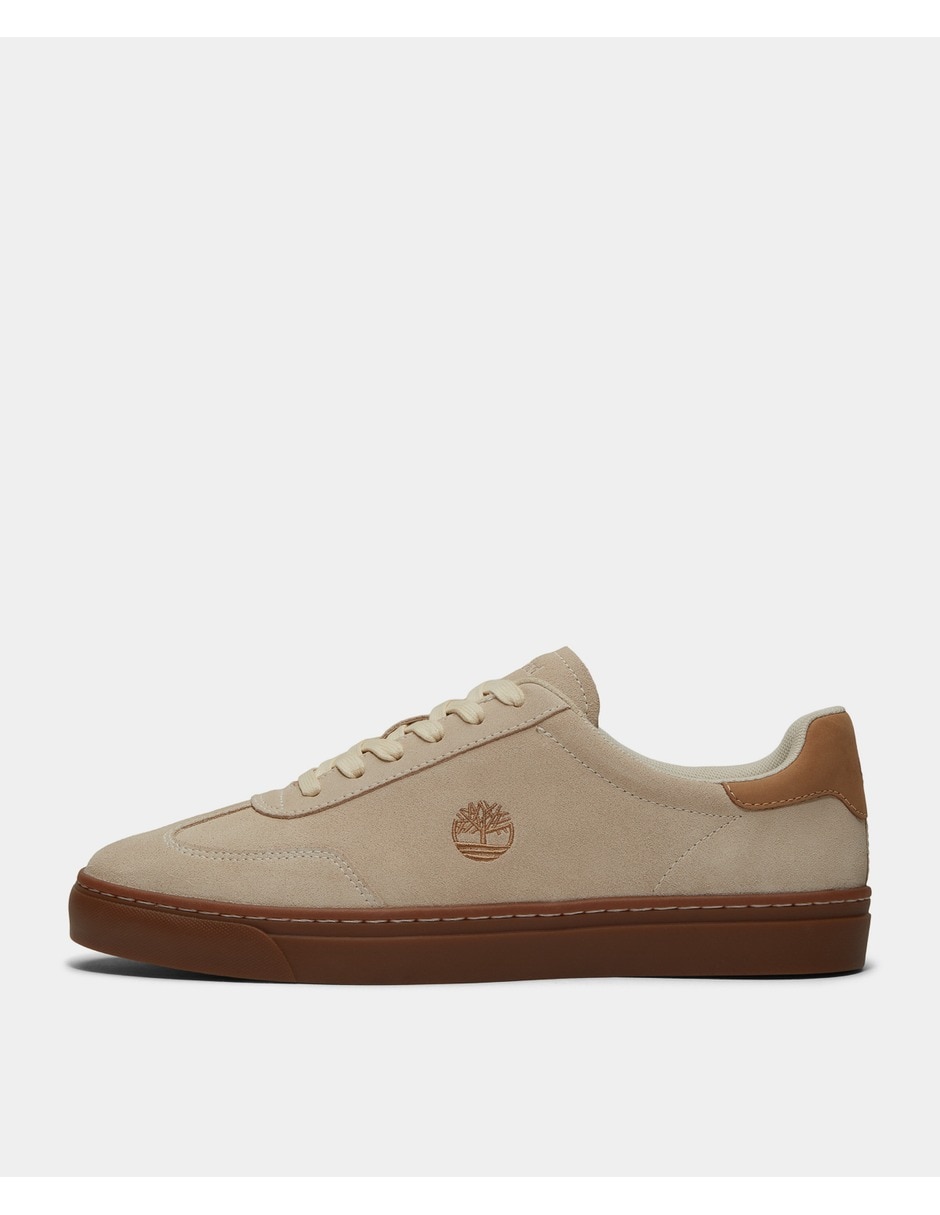 Tenis timberland para hombre 8