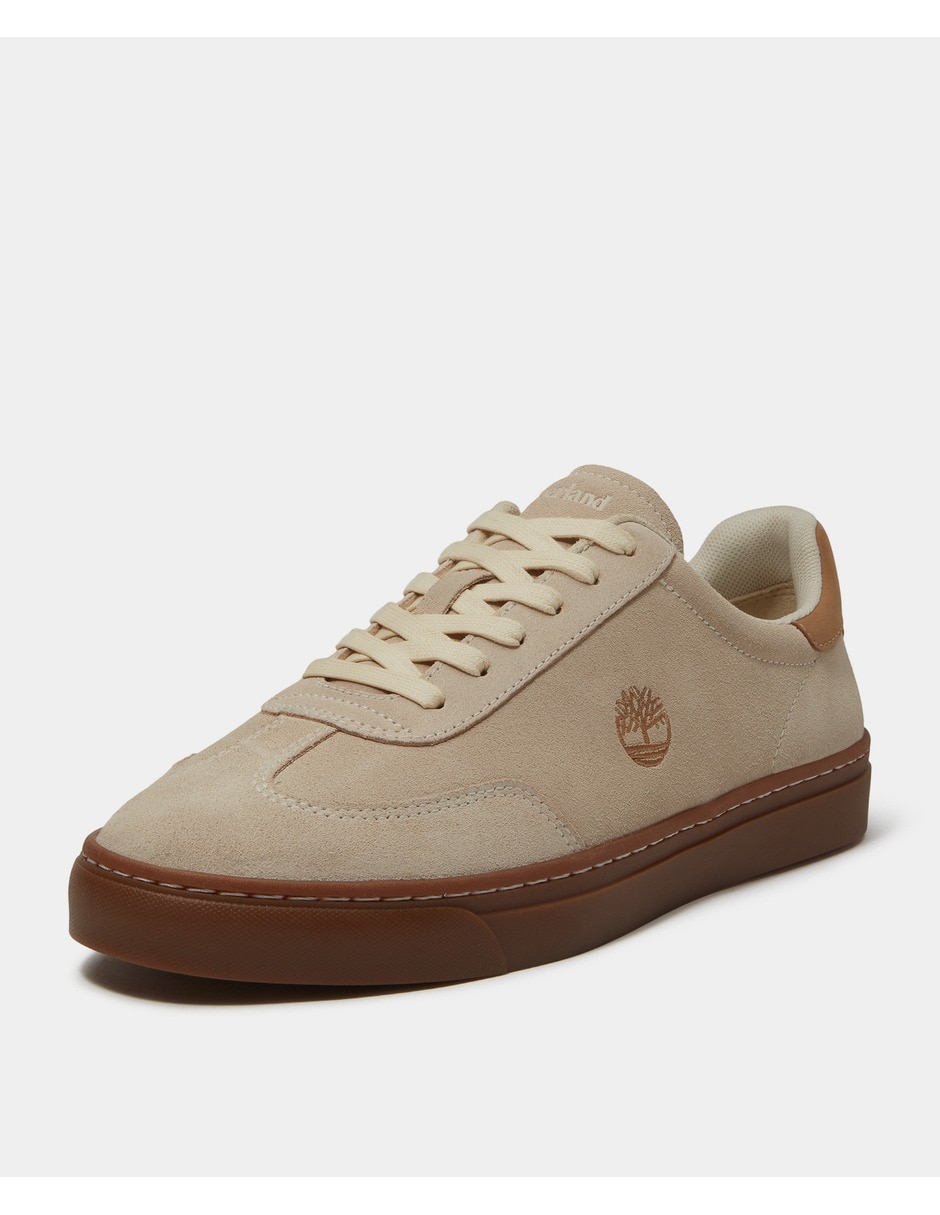 Tenis timberland para hombre 9