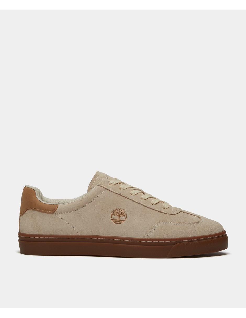 Tenis timberland para hombre