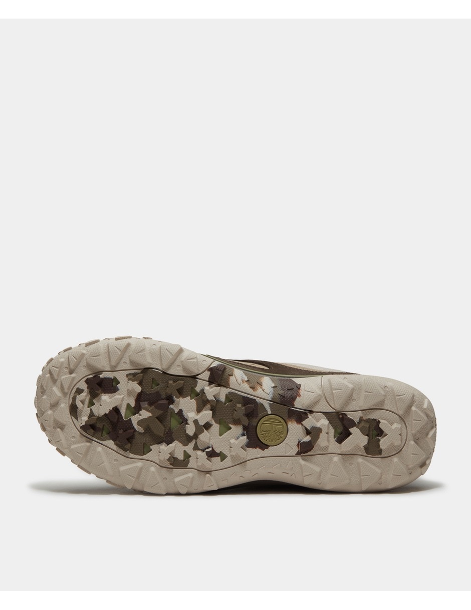 Tenis timberland para hombre 3