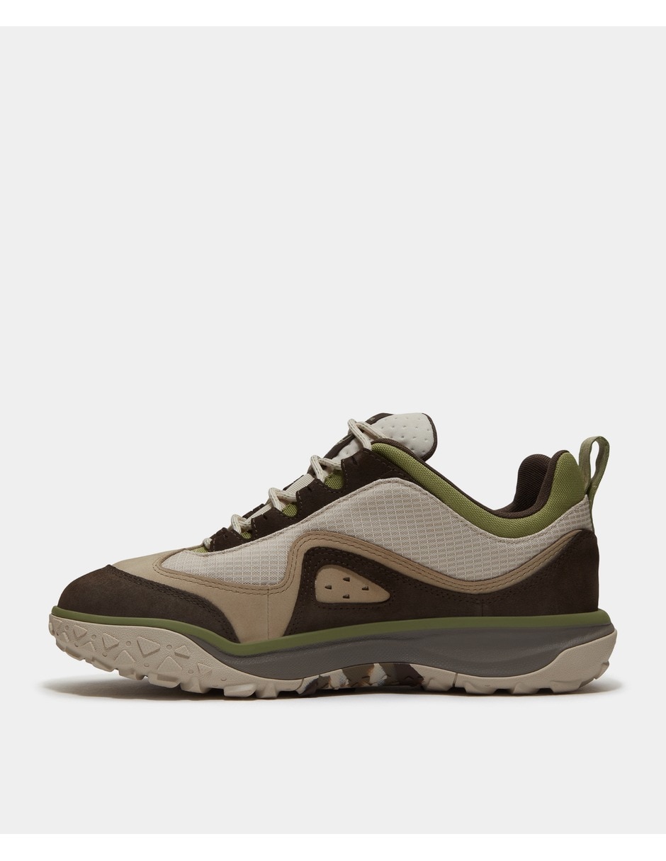 Tenis timberland para hombre 6