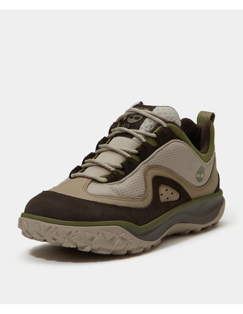 Tenis timberland para hombre 9