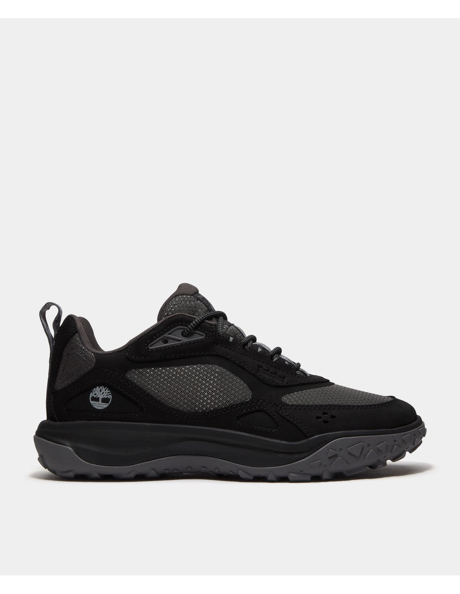 Tenis timberland para hombre