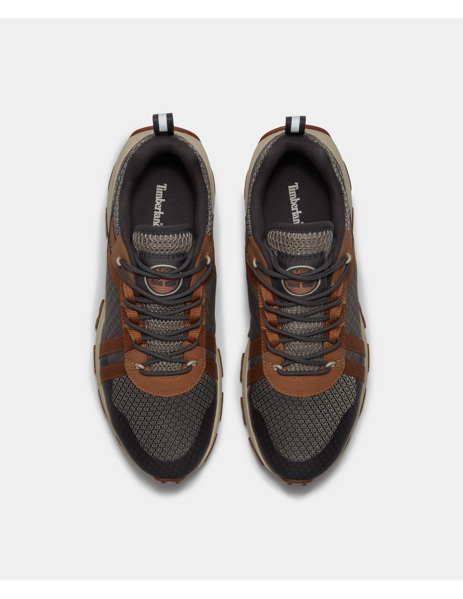 Tenis timberland para hombre 2