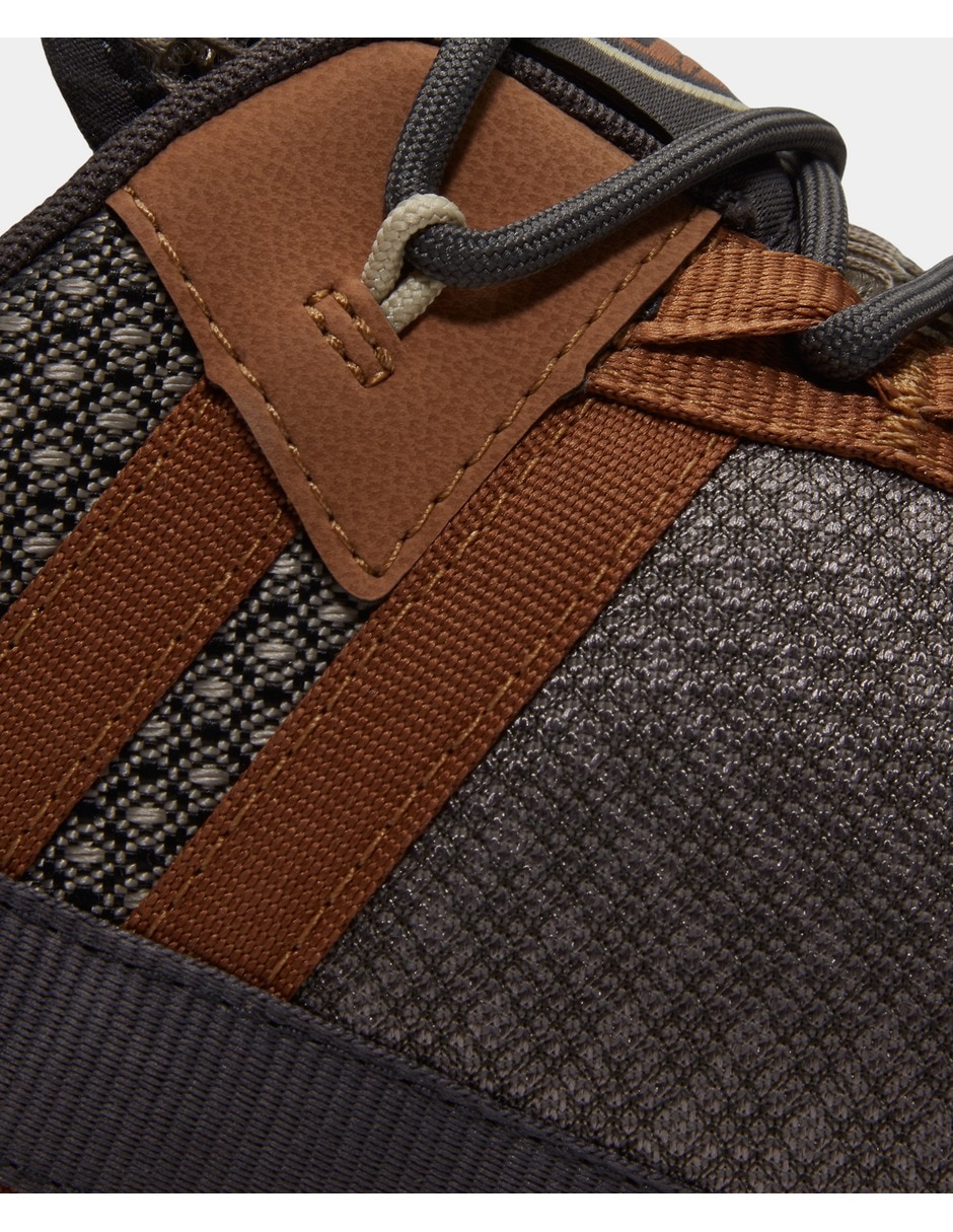 Tenis timberland para hombre 7