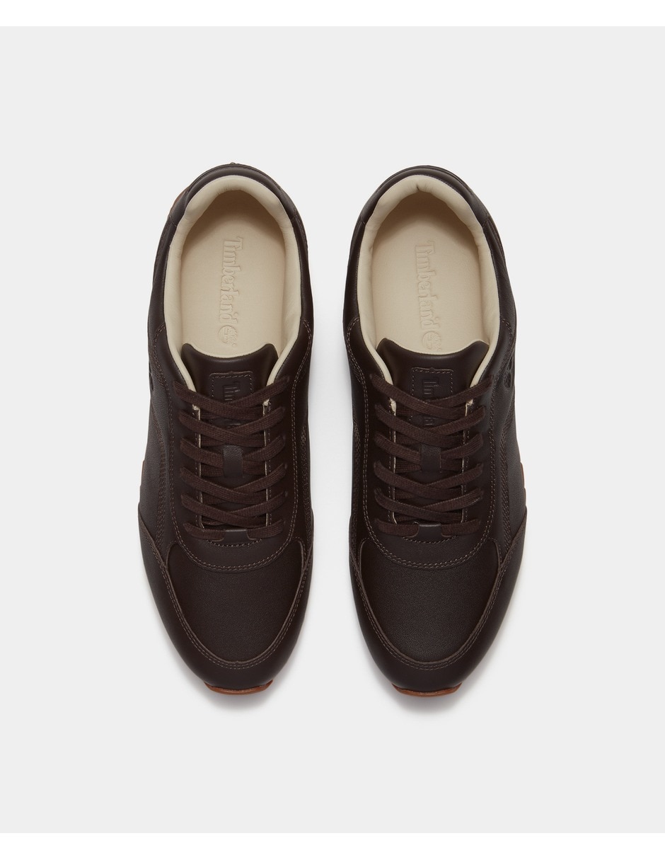 Tenis timberland para hombre 2