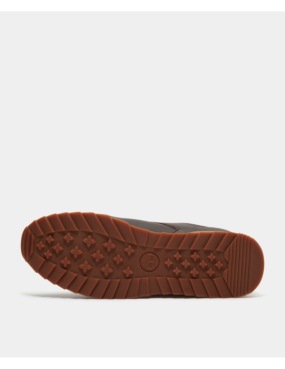Tenis timberland para hombre 3