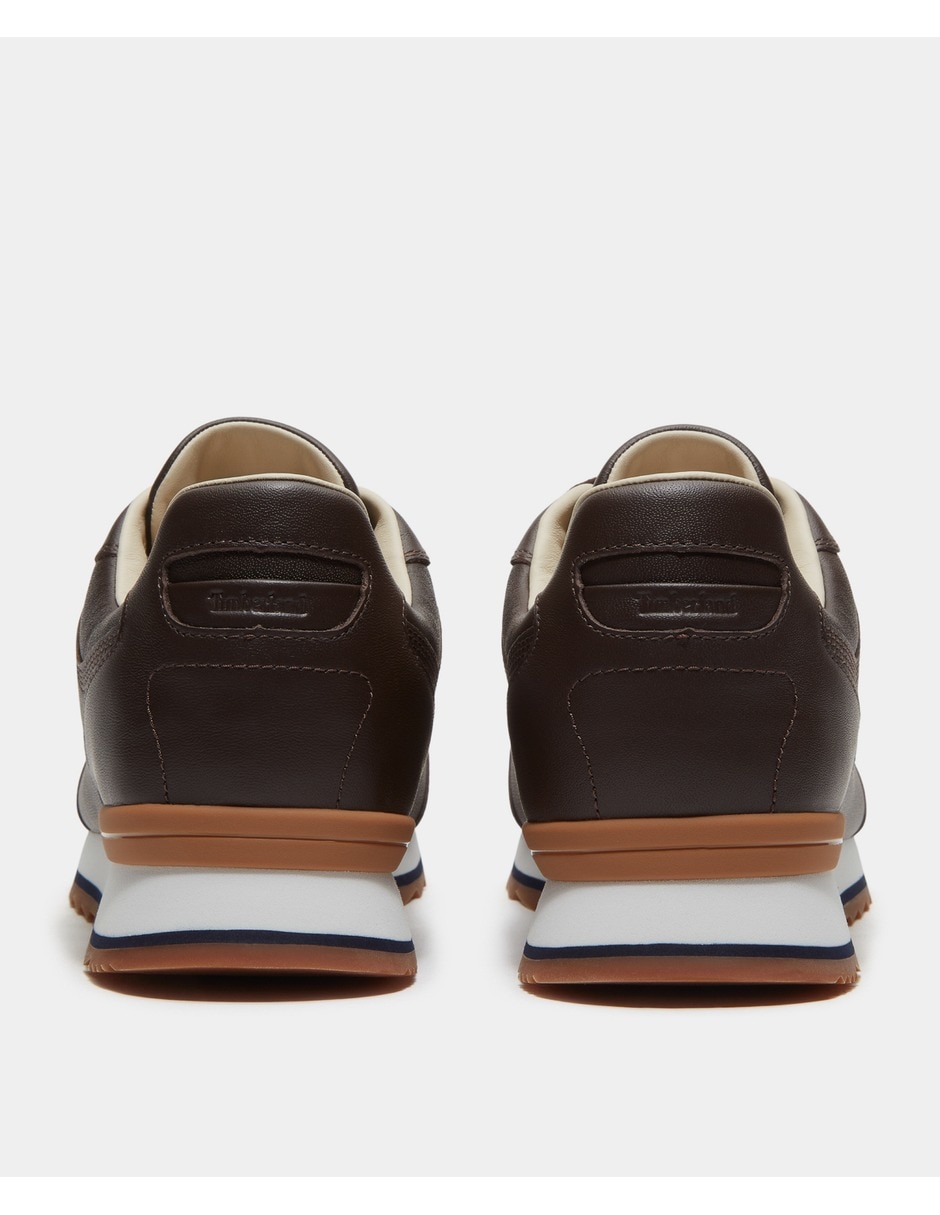 Tenis timberland para hombre 5