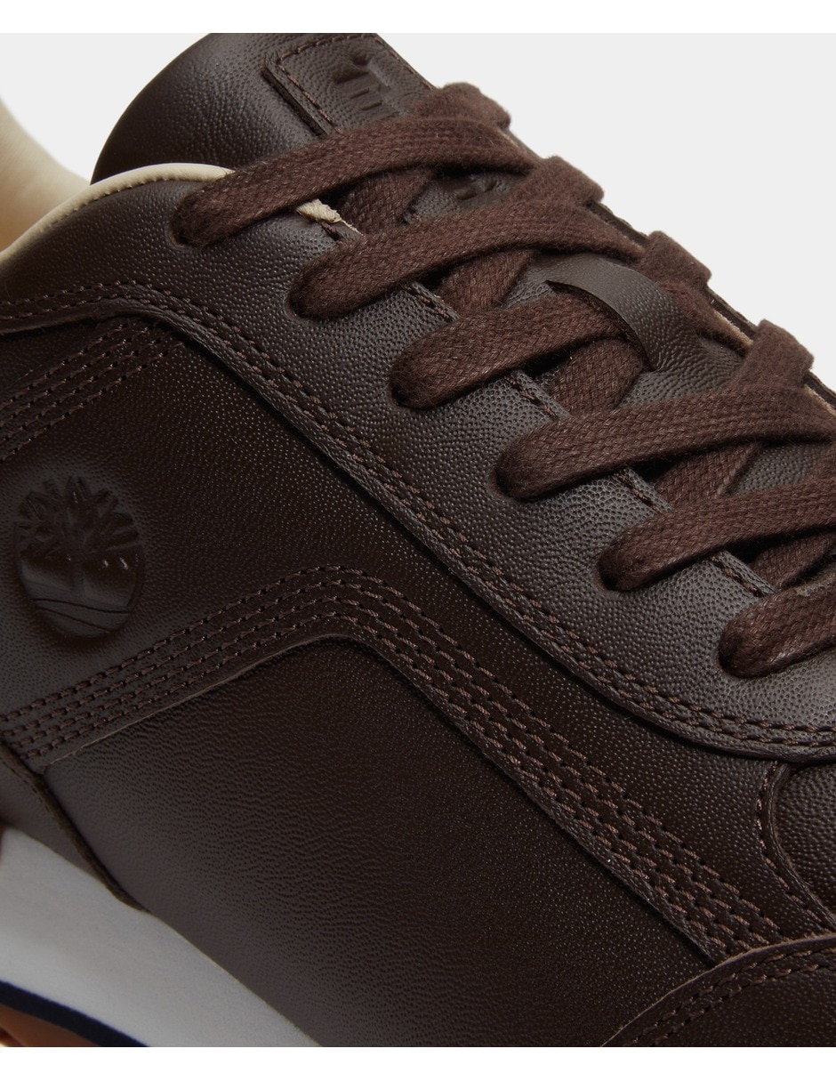 Tenis timberland para hombre 7