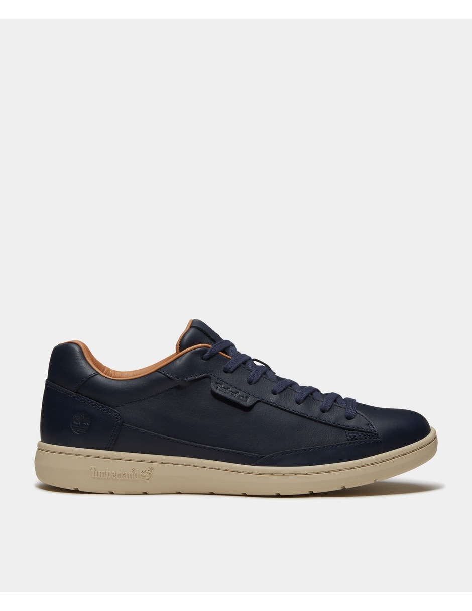 Tenis timberland para hombre Tenis timberland para hombre