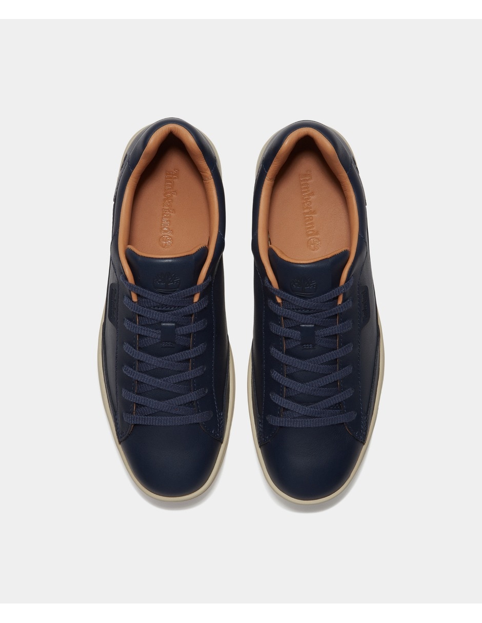 Tenis timberland para hombre 2