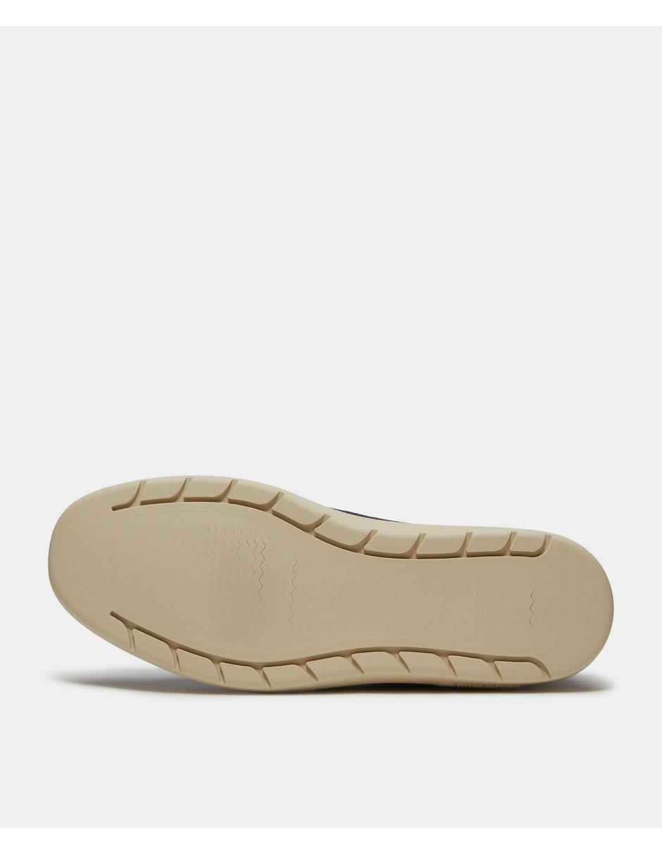 Tenis timberland para hombre 3
