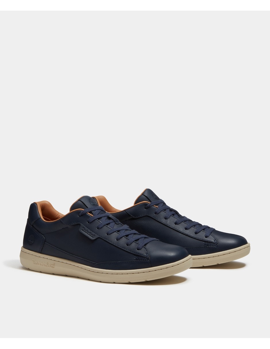 Tenis timberland para hombre 4