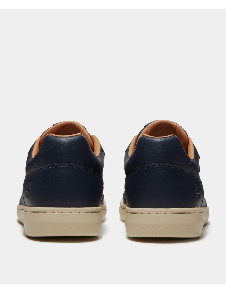 Tenis timberland para hombre 5