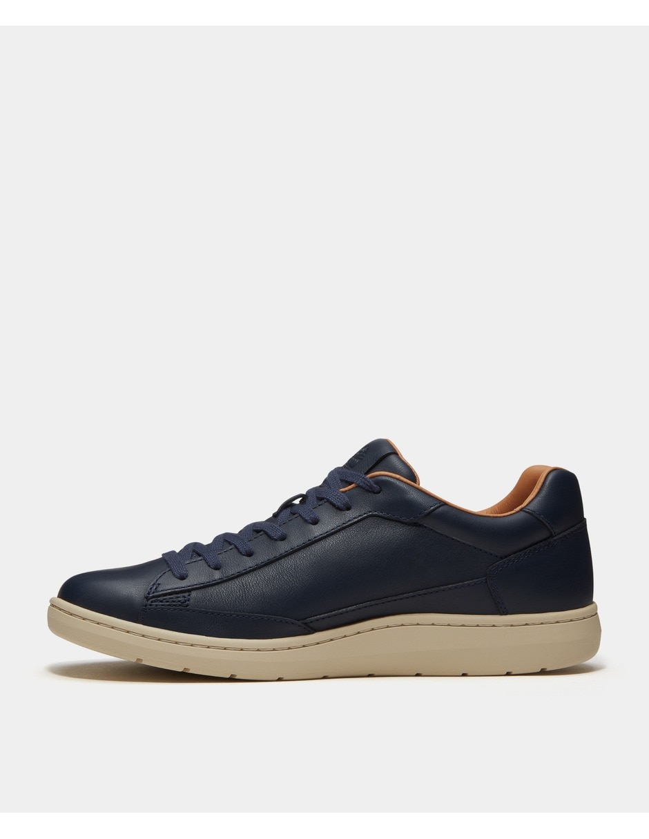 Tenis timberland para hombre 6