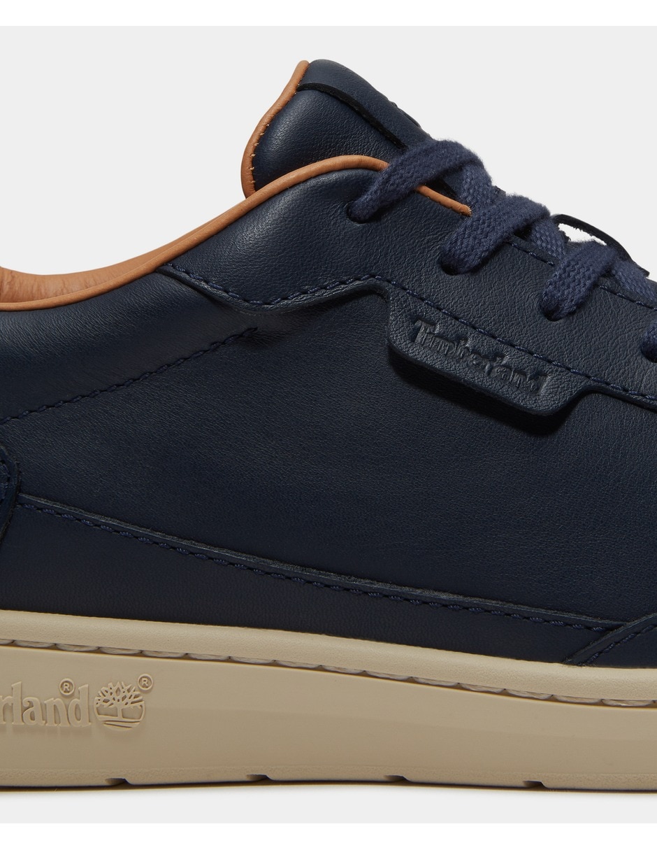 Tenis timberland para hombre 7