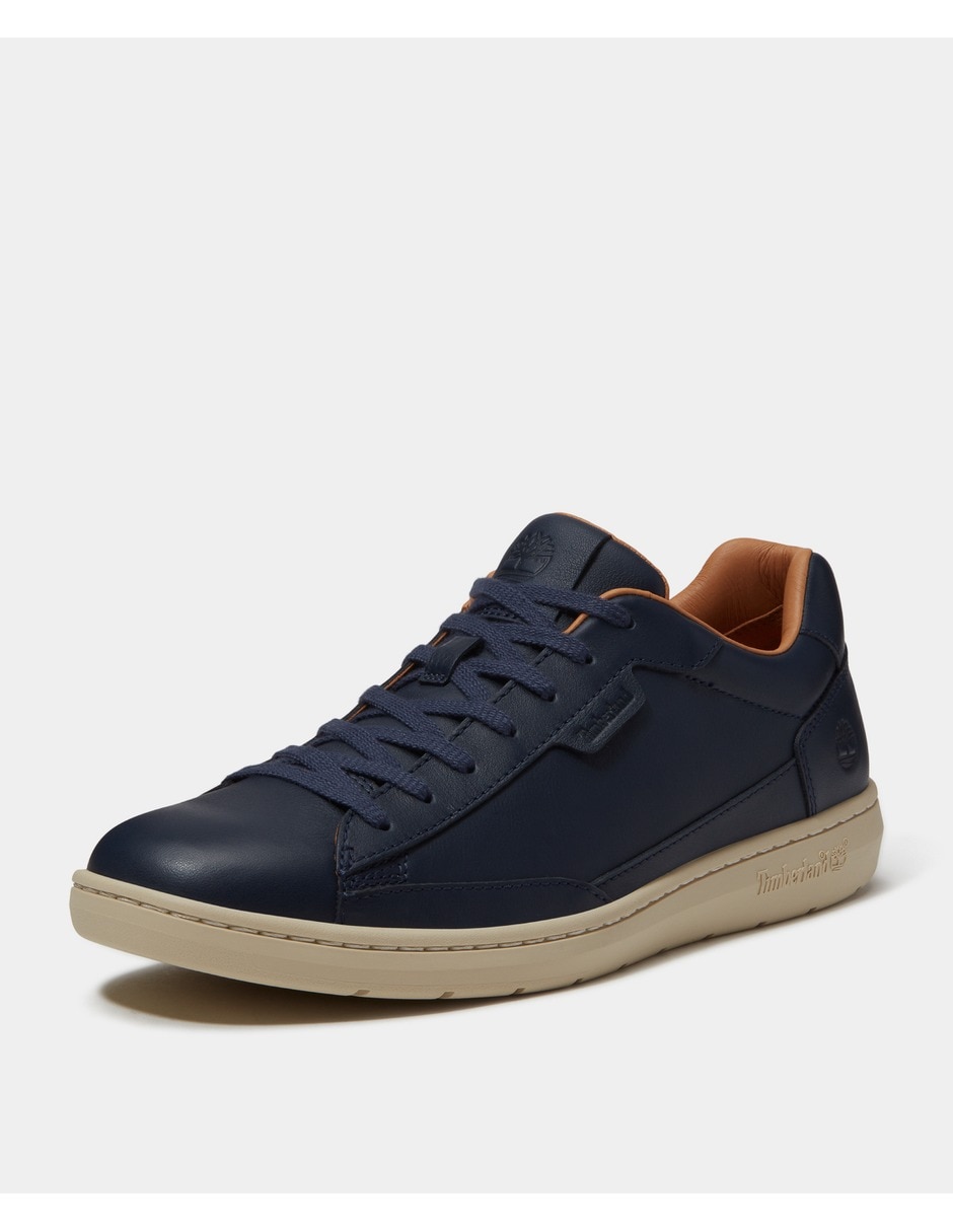 Tenis timberland para hombre 9