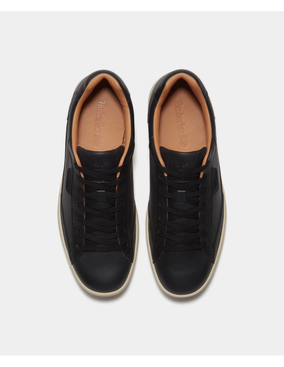 Tenis timberland para hombre 2