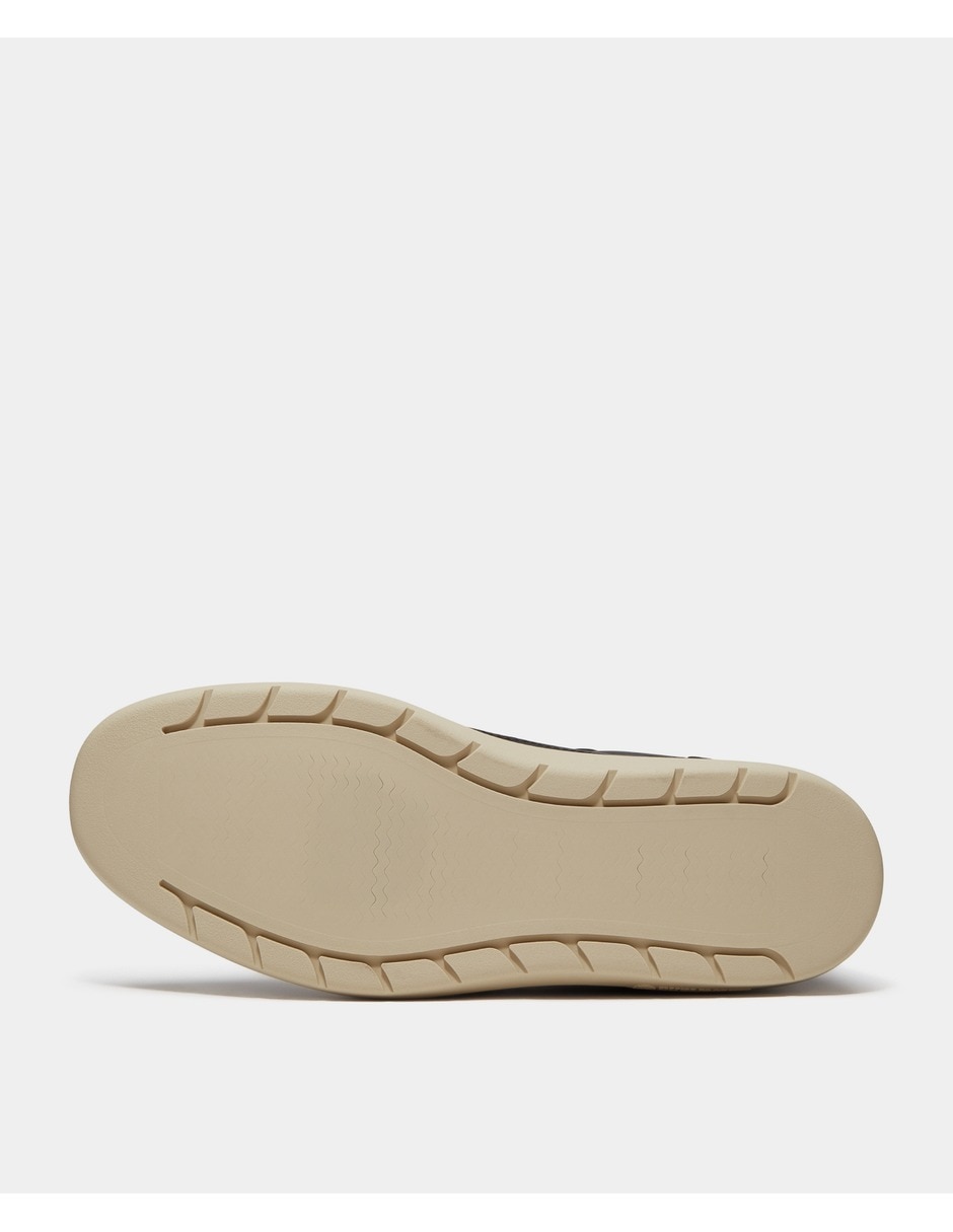 Tenis timberland para hombre 3