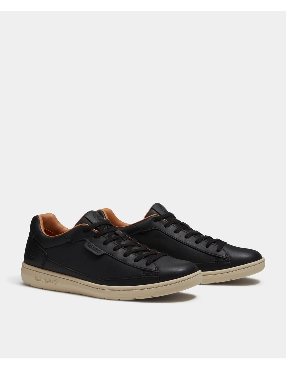 Tenis timberland para hombre 4
