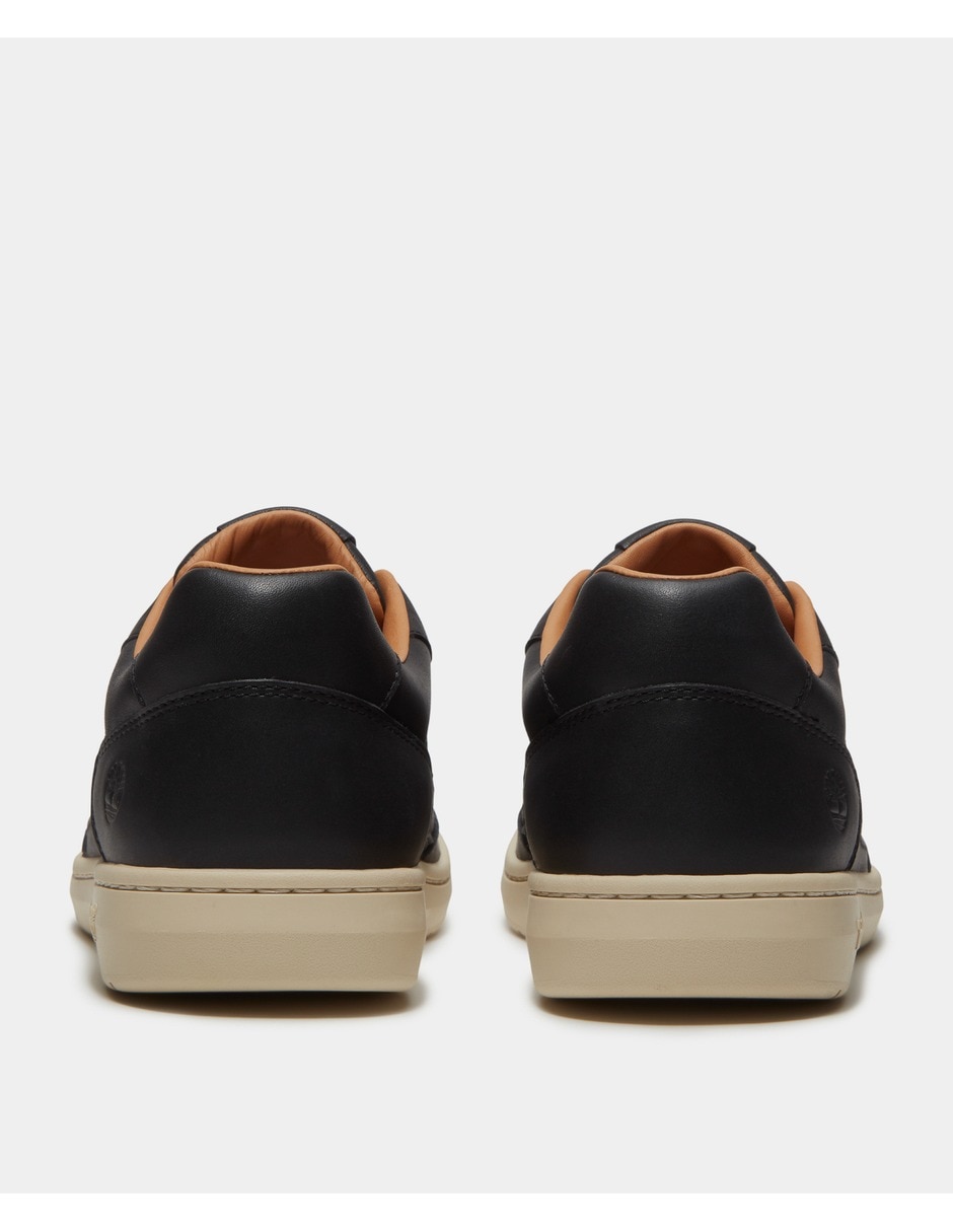 Tenis timberland para hombre 5