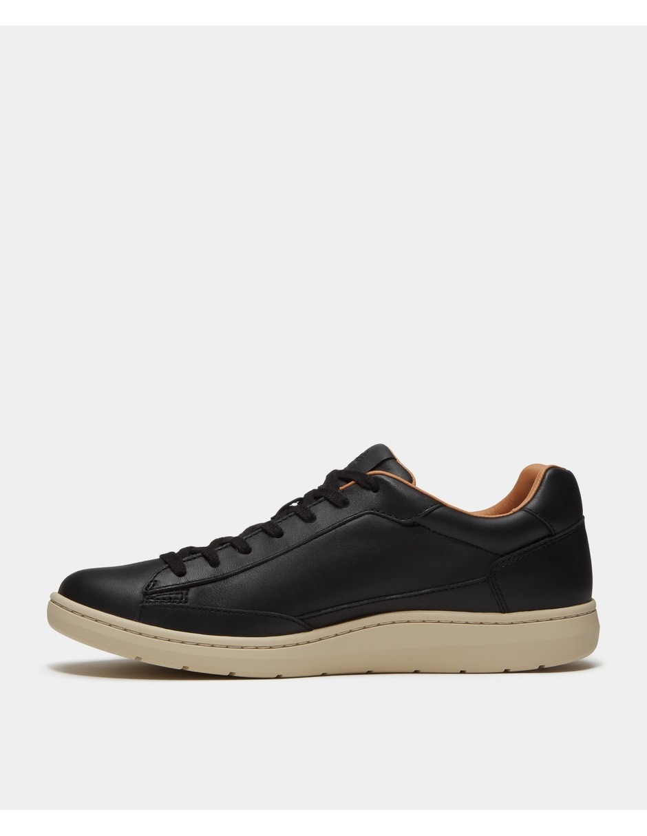 Tenis timberland para hombre 6
