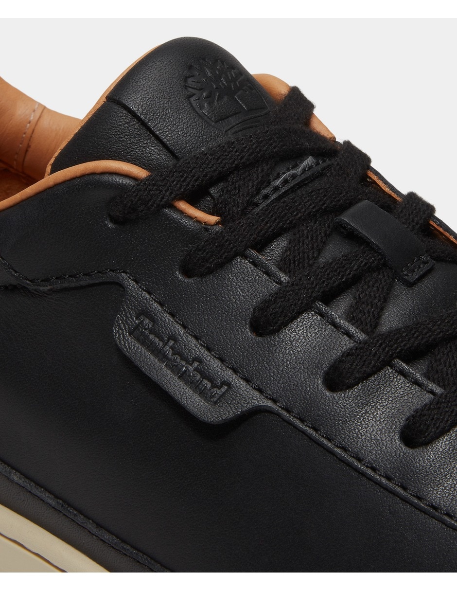Tenis timberland para hombre 7