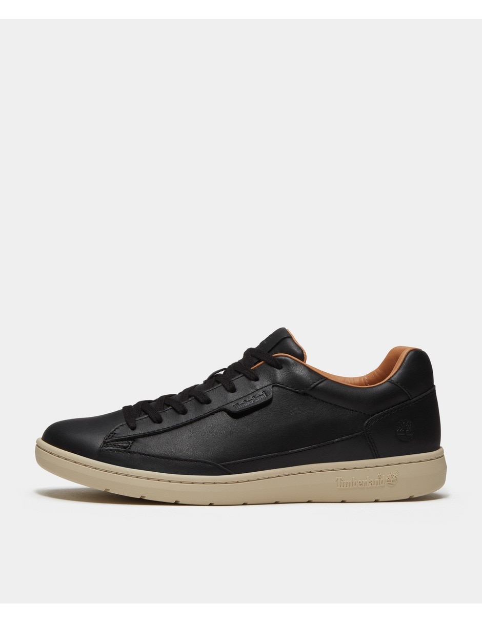 Tenis timberland para hombre 8