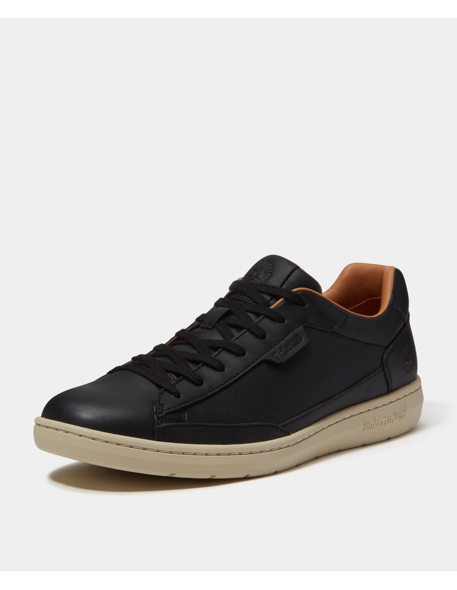 Tenis timberland para hombre 9