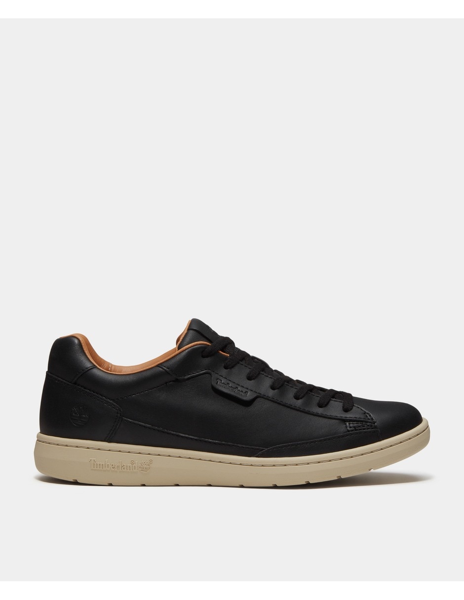 Tenis timberland para hombre