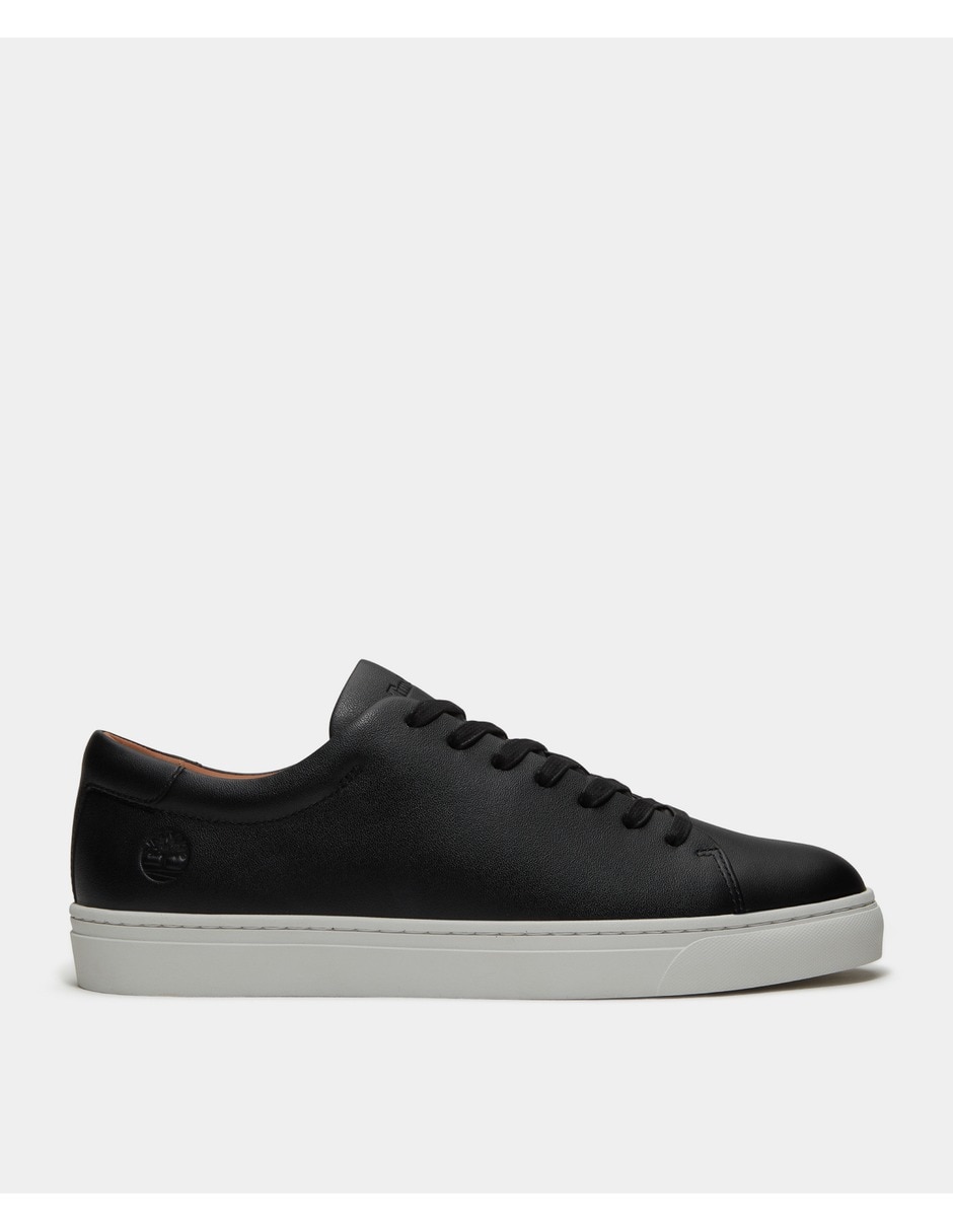 Tenis timberland para hombre
