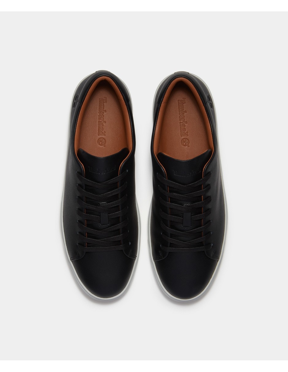 Tenis timberland para hombre 2