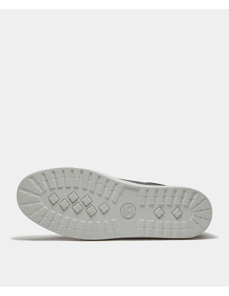 Tenis timberland para hombre 3