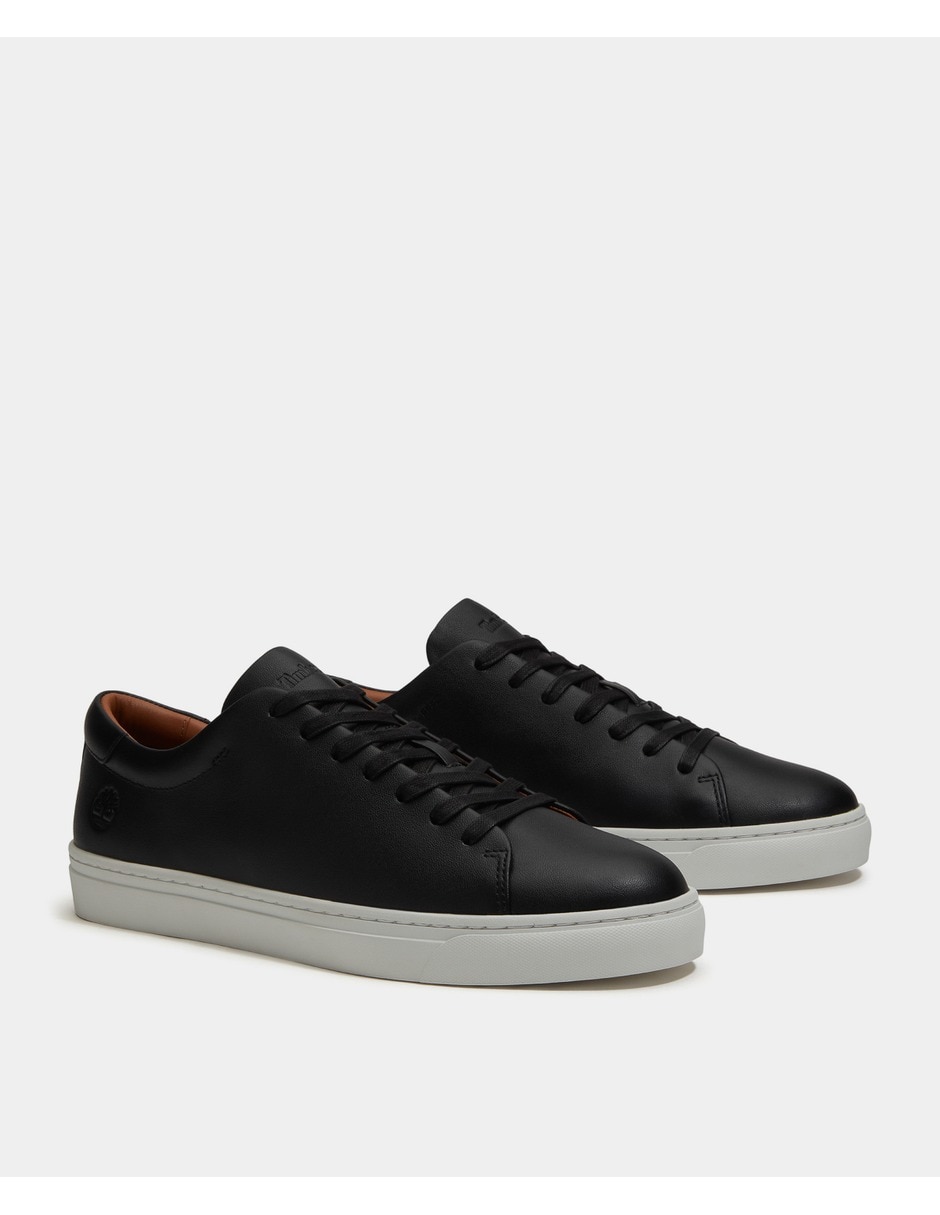 Tenis timberland para hombre 4