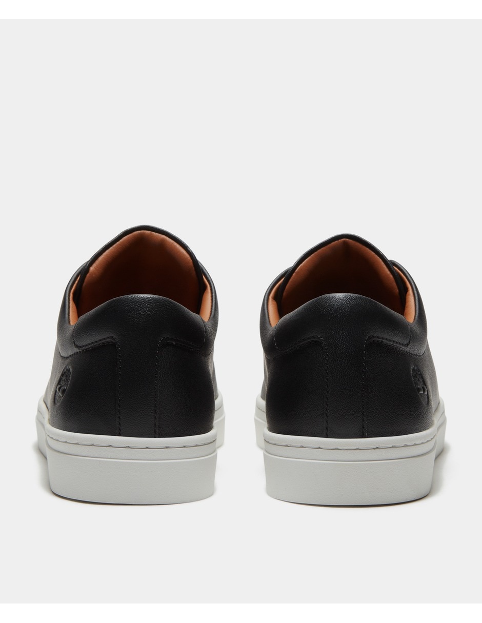 Tenis timberland para hombre 5