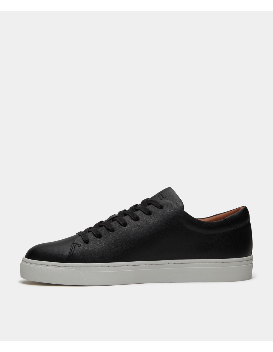 Tenis timberland para hombre 6