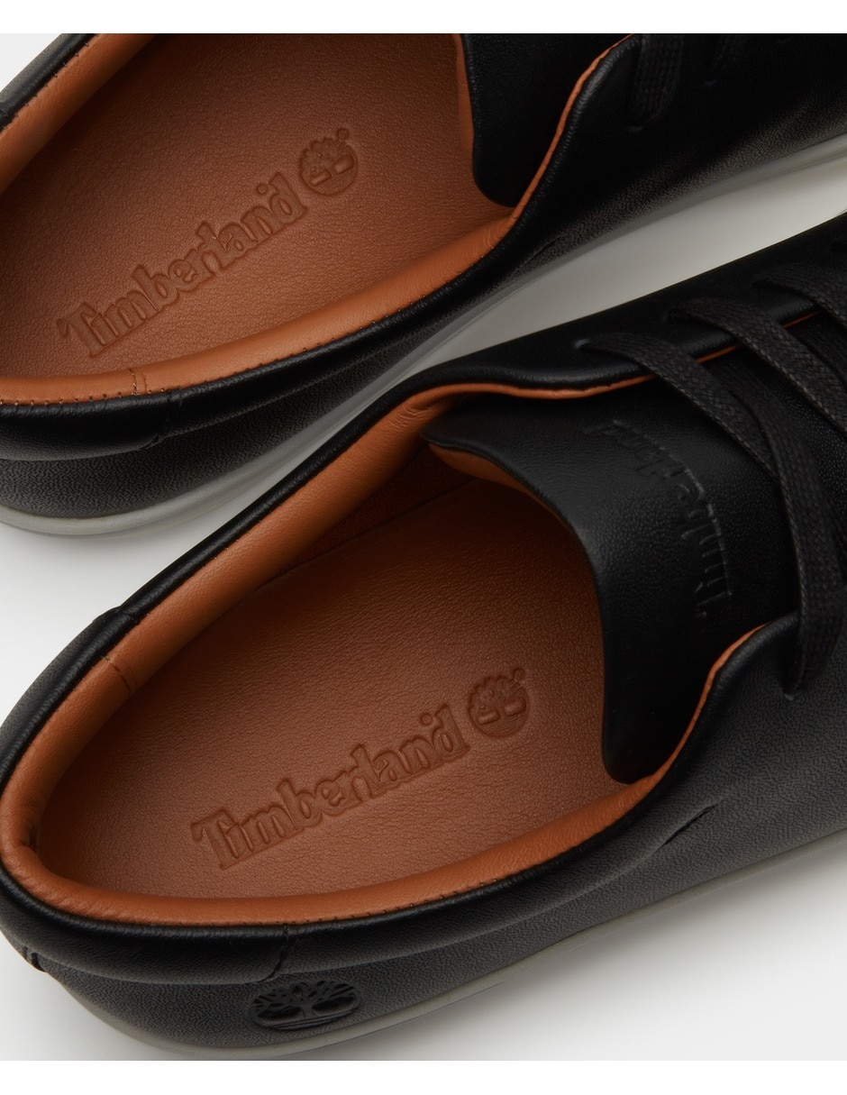 Tenis timberland para hombre 7