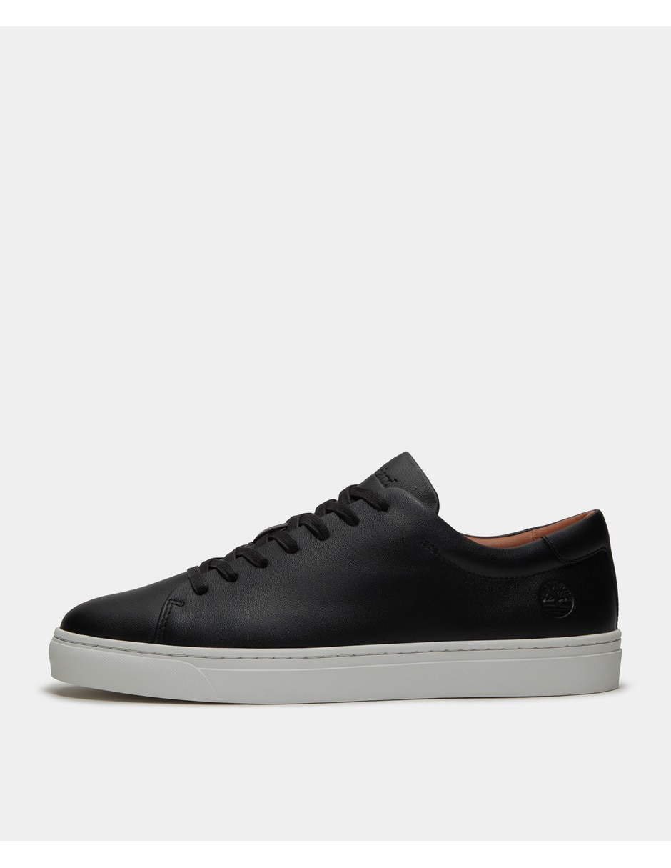 Tenis timberland para hombre 8