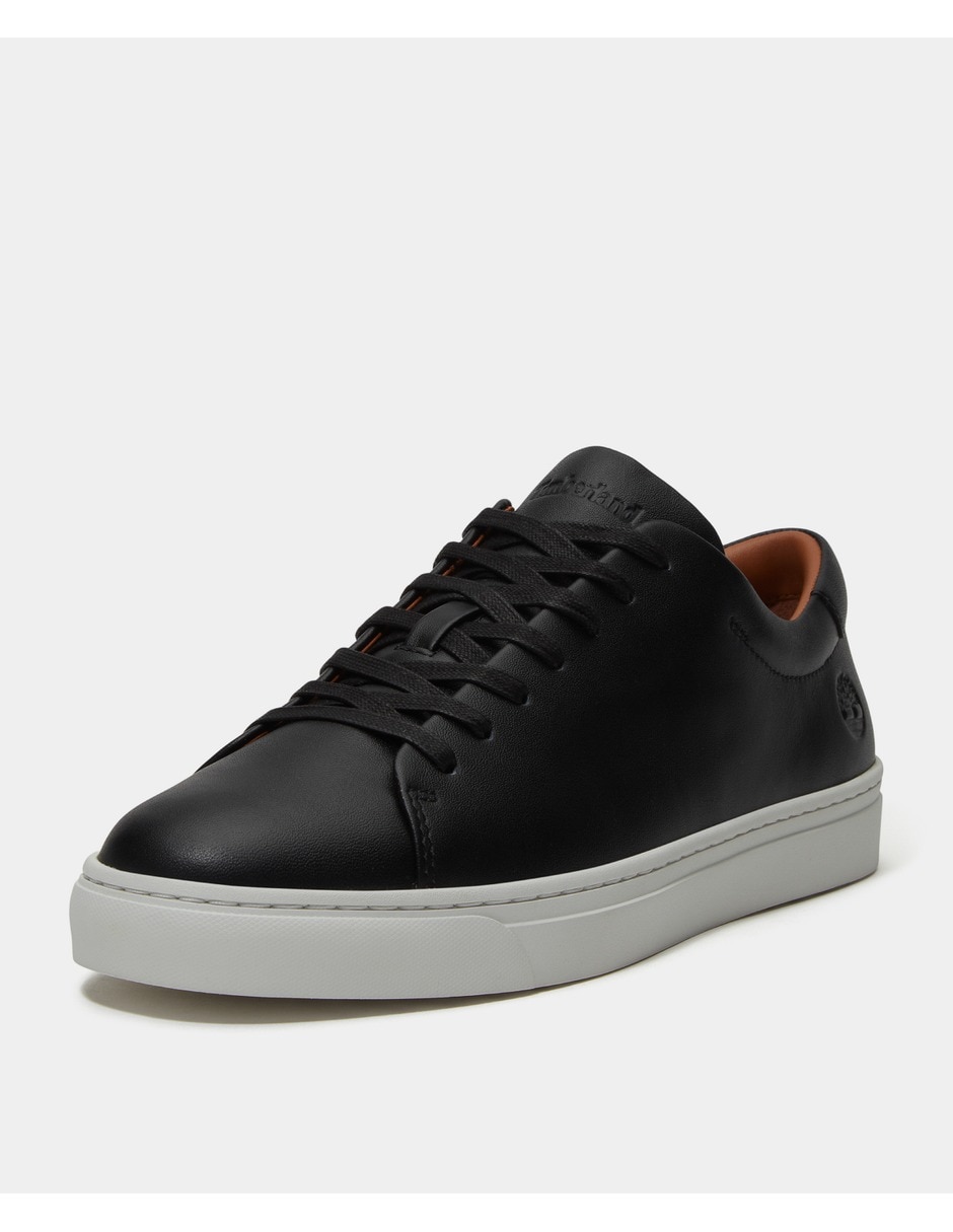 Tenis timberland para hombre 9