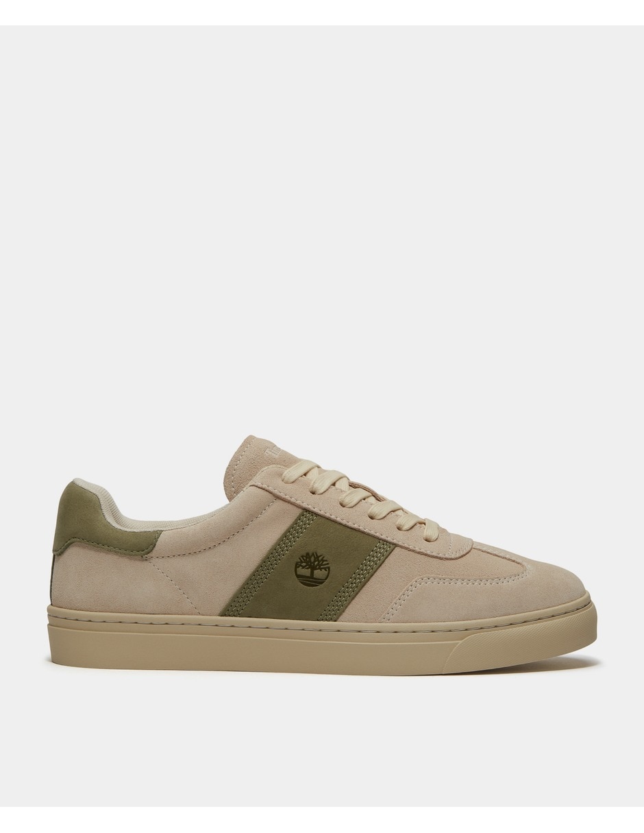Tenis timberland para hombre