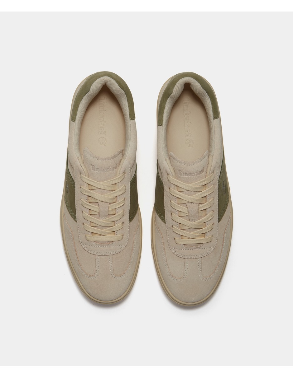 Tenis timberland para hombre 8