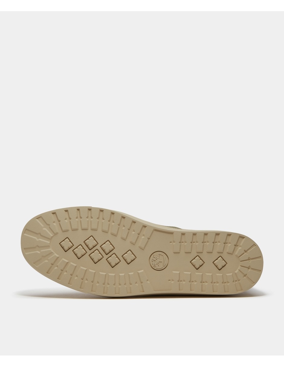 Tenis timberland para hombre 5