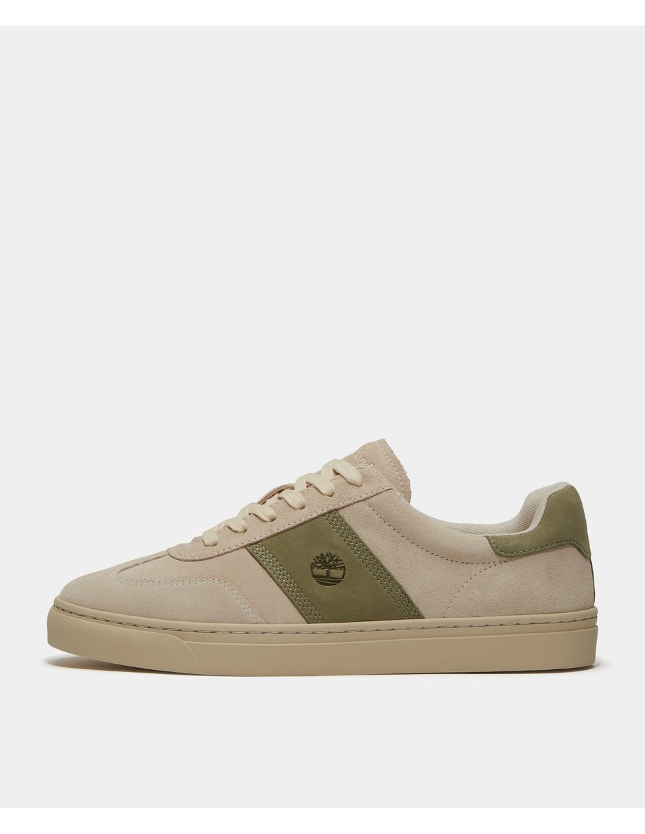 Tenis timberland para hombre 6