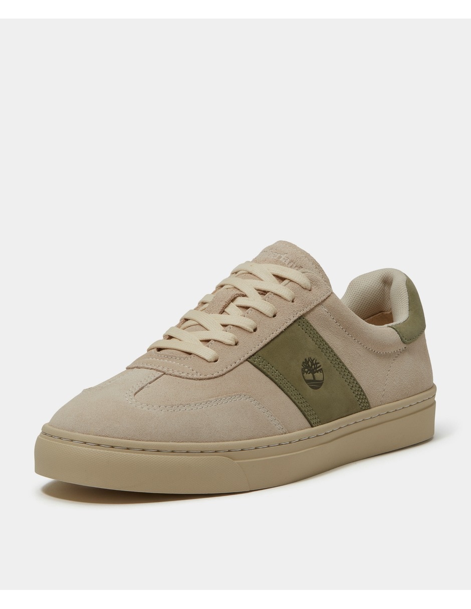 Tenis timberland para hombre 7