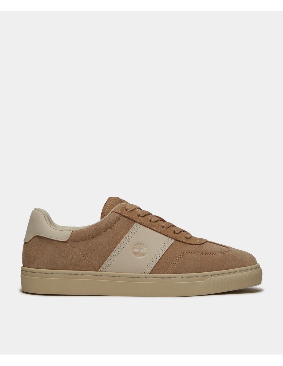 Tenis timberland para hombre 1