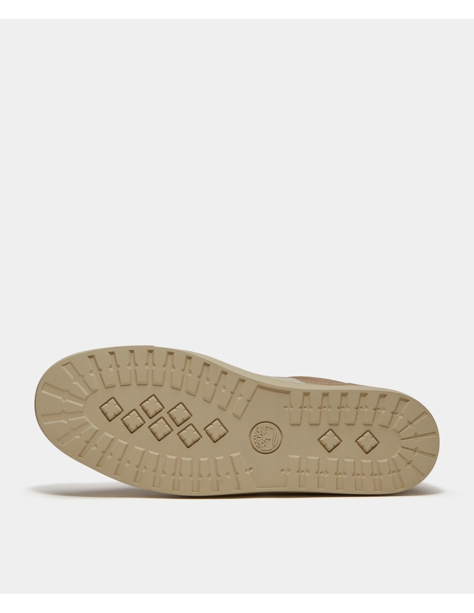 Tenis timberland para hombre 3