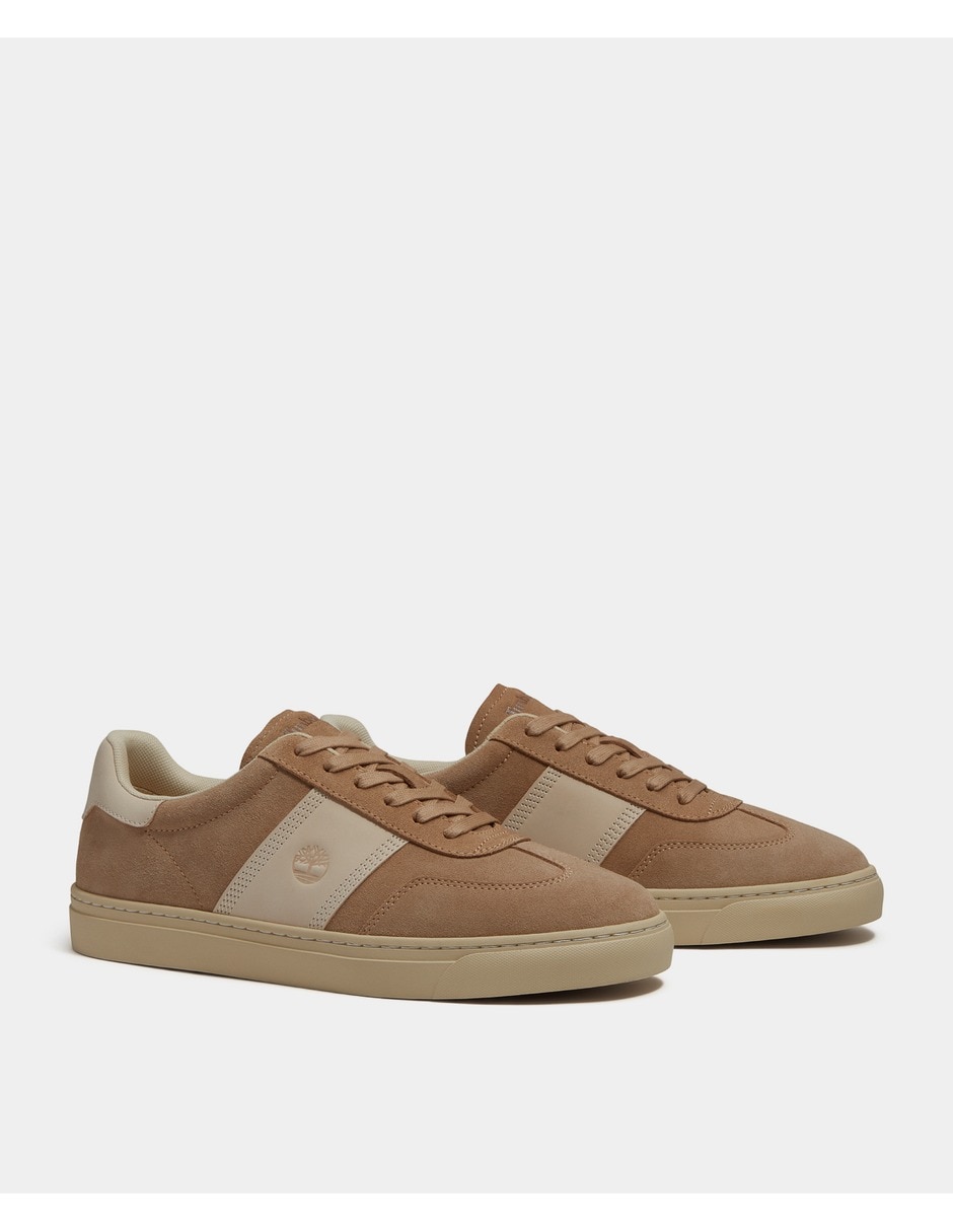 Tenis timberland para hombre 4